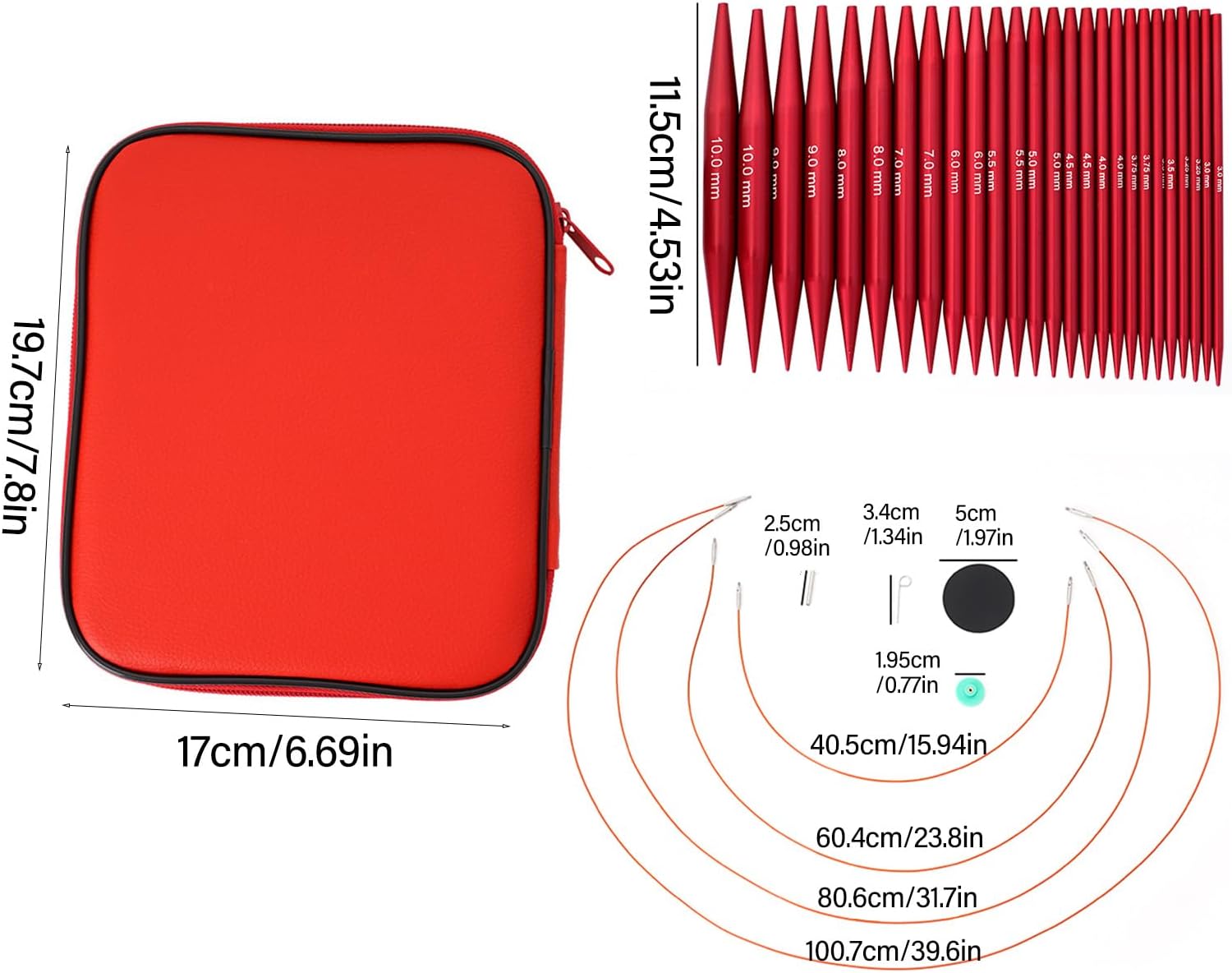 1965マーキュリー エコノライン デリバリーバン チェイスカー M2 1/64