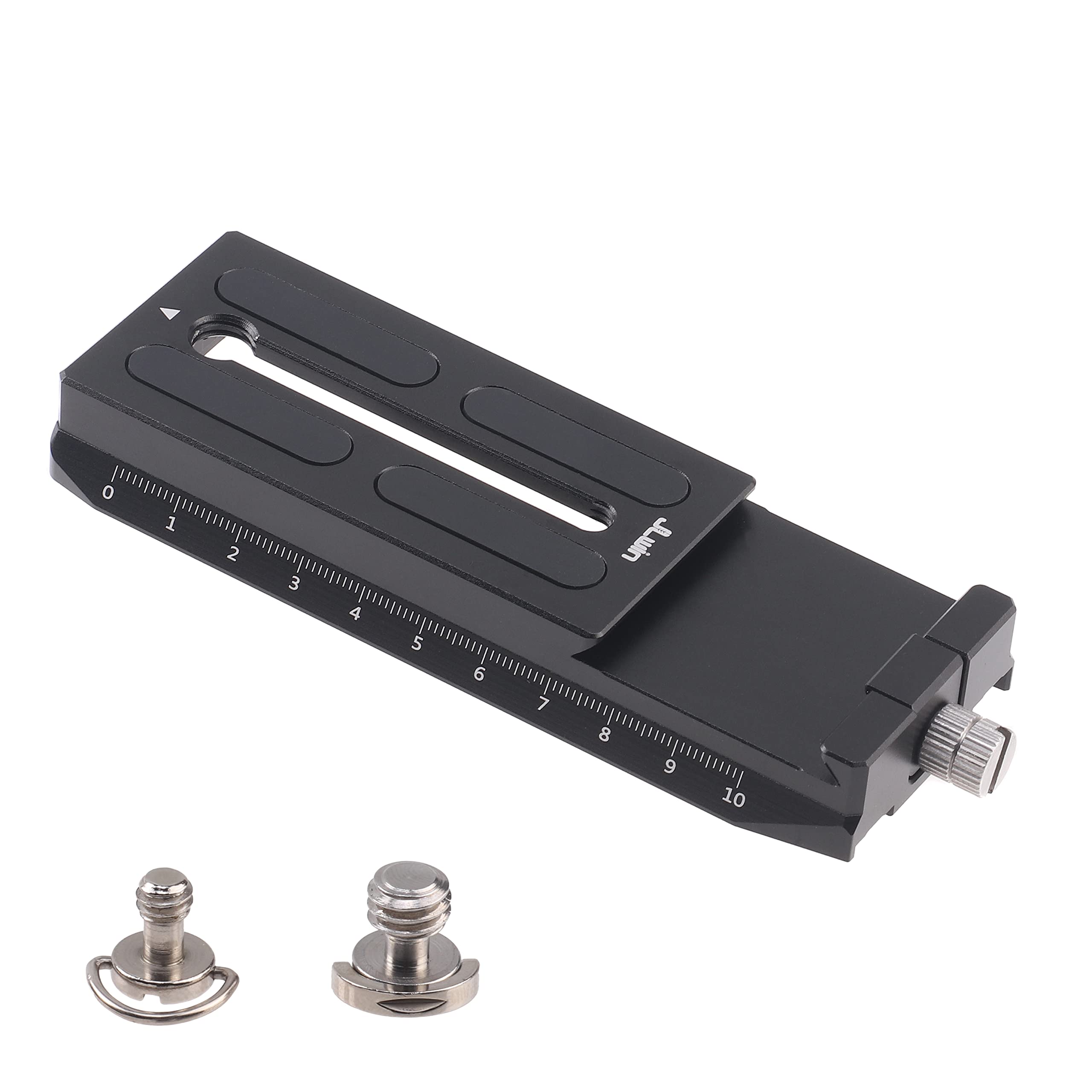 Gimbal Ronin Sc Camera Mounting Plate Peggybuy L Bracket Mounting