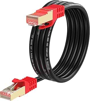 71jYpJ1dsaL._AC_UF350,