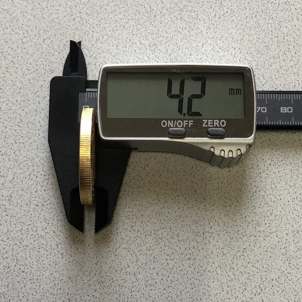 O*O様 (ケース)旧20円金貨　明治9年　重さ約35.48g コレクション　貨 O*O様 (ケース)旧20円金貨 明治9年 重さ約35.48