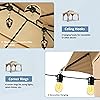 Product Photo 7