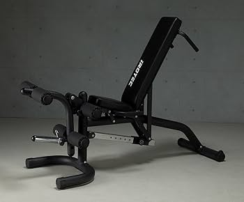 IROTEC アイロテック マルチポジションベンチ Amazon | IROTEC（アイロテック）マルチポジションベンチ 上半身