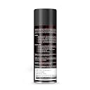 Bicycle Chain Cleaner Spray | Powerful Bike Degreaser | Removes Dirt, Grease & Rust | Deep Clean Formula for Smooth Ride | Boosts Chain Life & Performance | 120ml Pack of 1 | FORMULATION X2 gallery image