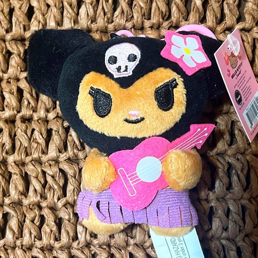 ガングロ Amazon.co.jp: 日焼けクロミ ガングロクロミ キーホルダー : おもちゃ