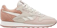 Vista 34 de Reebok Women's Classic Leather Sneaker