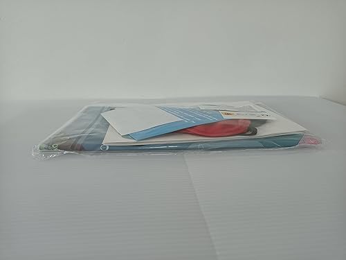 Miniatura 9 de FEPITO Suministros de fiesta de sirena Pin The Tail on The Mermaid Party Game con 24 calcomanías de cola para recuerdos de fiesta de sirena, fiesta