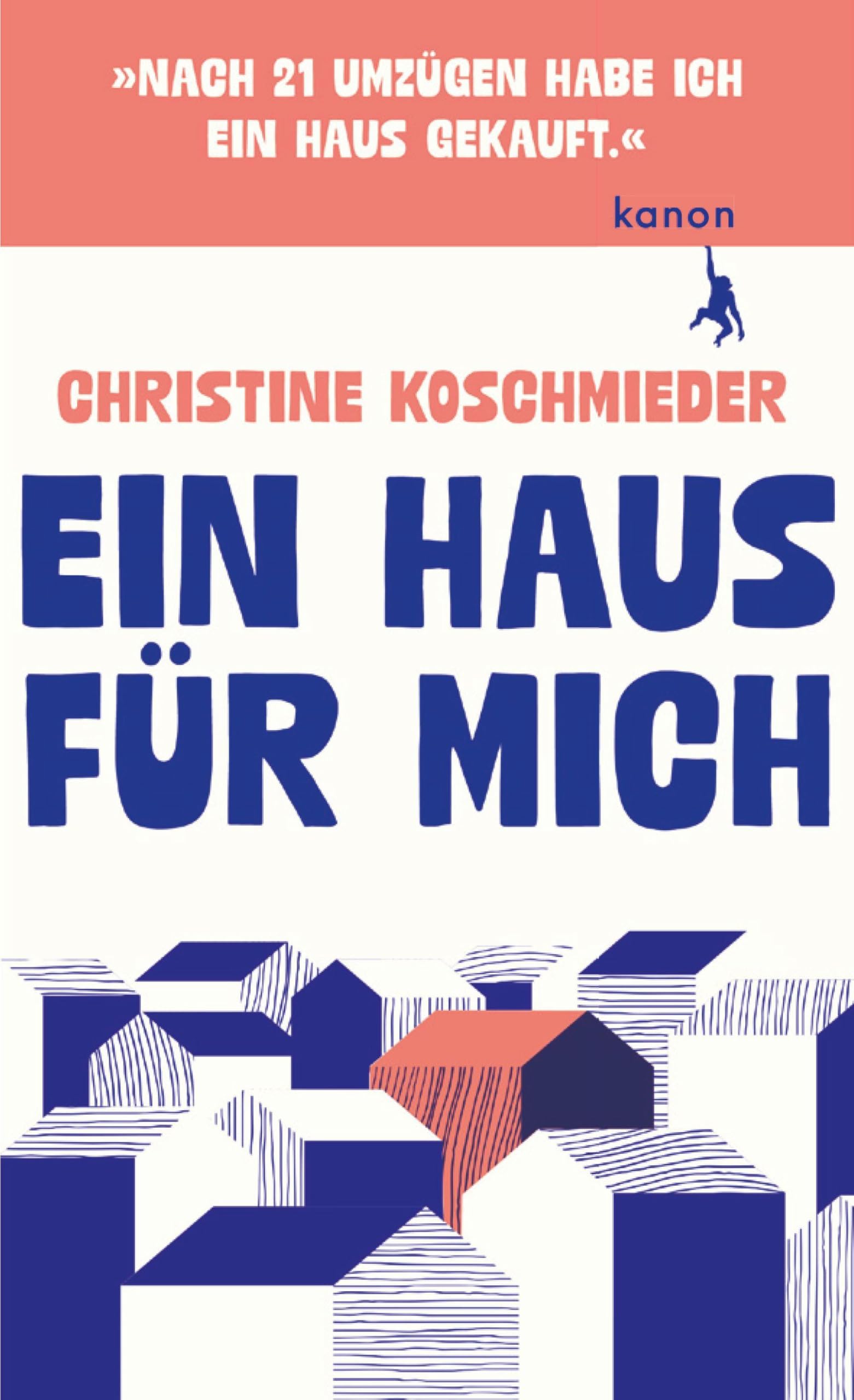 Ein Haus für mich