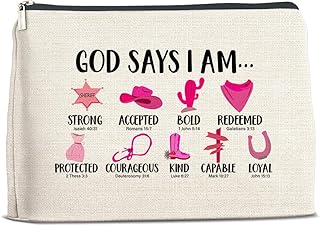 Regalos cristianos para mujeres, niñas, para ...