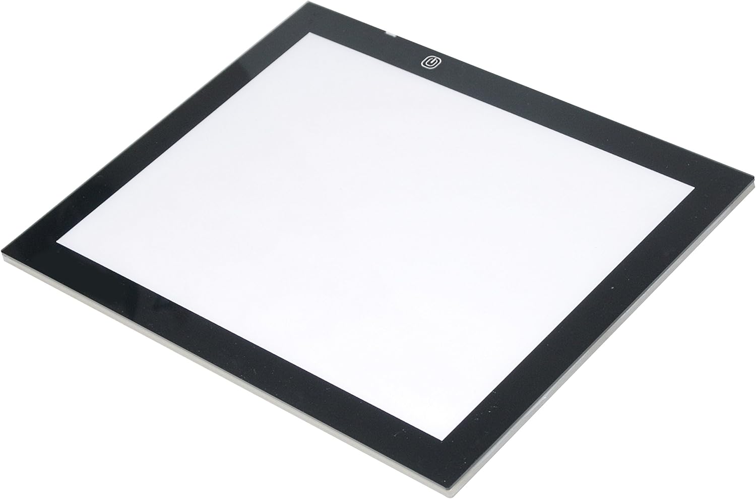 LED Artist Light Box, A4 size