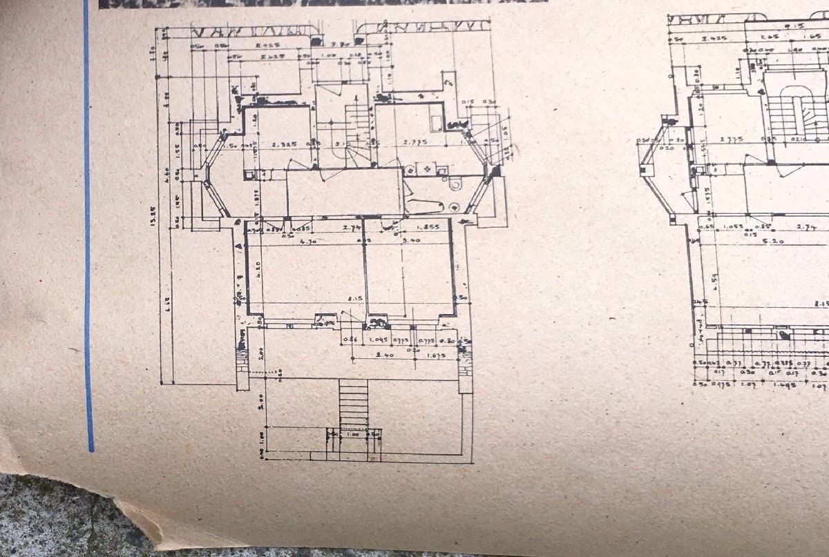 Amazon.co.jp: 『Le Corbusier et Pierre Jeannere 1905-1968