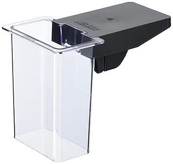 Eheim Eheim Aquarium Feeding Station