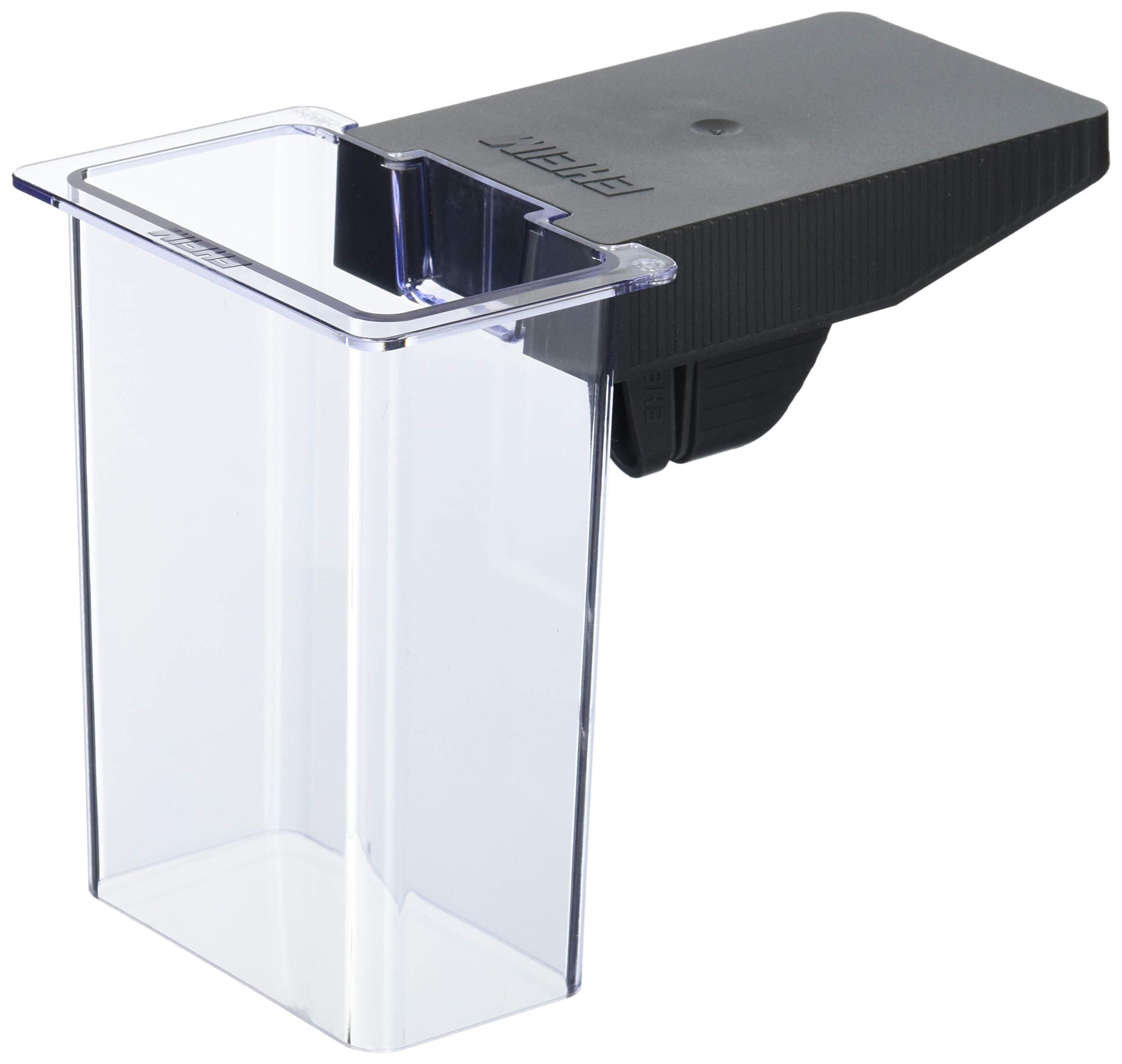 Eheim Eheim Aquarium Feeding Station (B00SHKCIZ0) Amazon Price History, Amazon Price Tracker