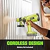 Product Photo 2