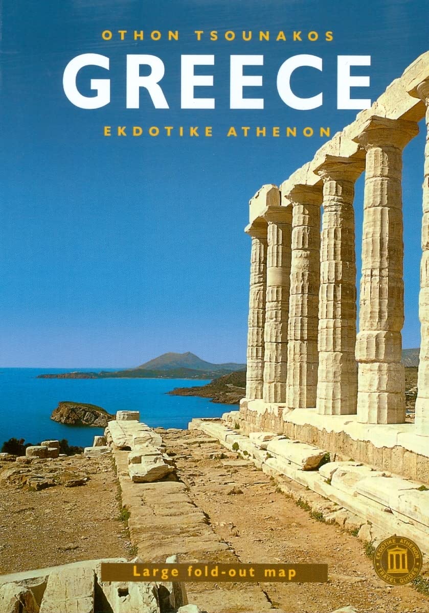 Greece
