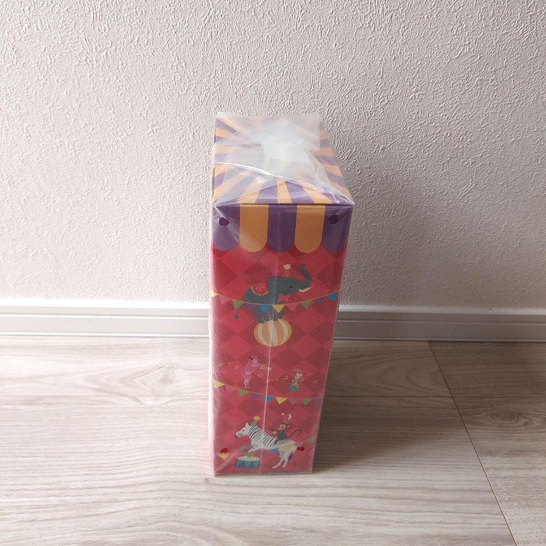 Amazon.co.jp: ミディブライス レナエレナ : おもちゃ