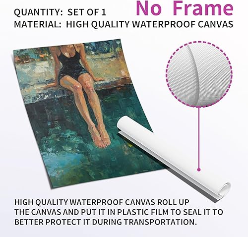 Miniatura 281 de Arte de pared de surf de moda, fotografía retro en blanco y negro, póster de surf, impresión costera, impresión vintage de surf, pósters deportivos