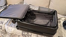 Review Image by Dimensions Dimensions