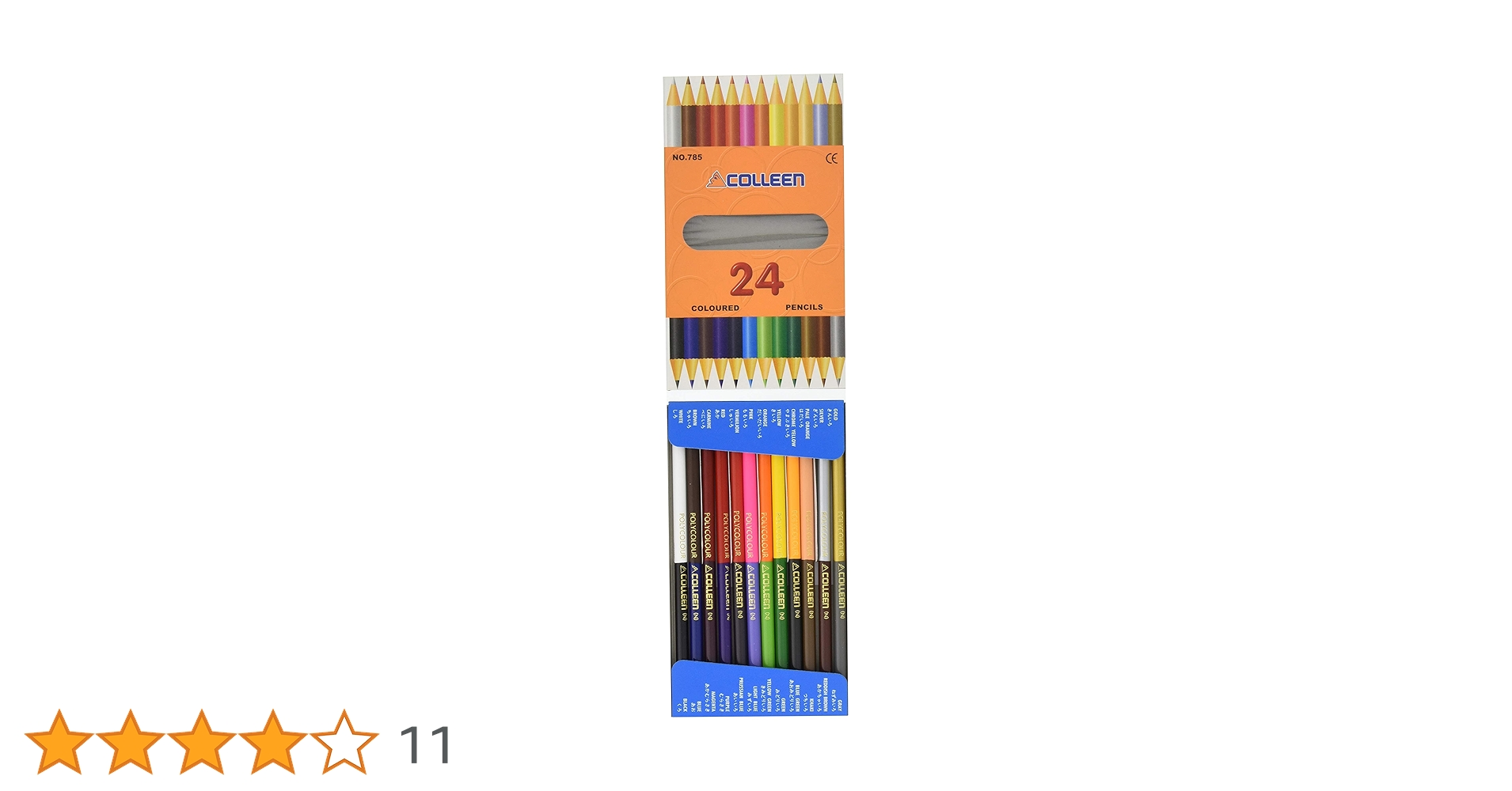 チャールズ・リン・ブラッグ　コンゴニ母子　色鉛筆アクリル画　3号 チャールズ・リン・ブラッグ コンゴニ母子 色鉛筆アクリル画 3号