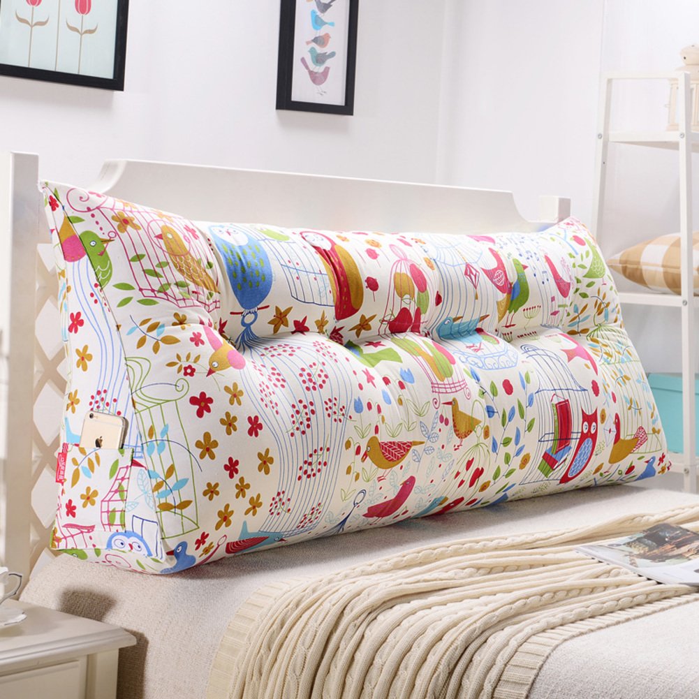 Coussin Tete Lit Leroy Merlin Coussin Triangulaire Pour Appuie-tête De Lit, Coussin Lombaire Pour Lire Au Lit Et Jouer Avec Housse Amovible Beige 60 X 20 X 50 Cm Tete De Lit 180 Coussin Tete Lit Leroy Merlin Coussin Triangulaire Pour Appuie-tête De Lit, Coussin Lombaire Pour Lire Au Lit Et Jouer Avec Housse Amovible Beige 60 X 20 X 50 Cm Tete De Lit 180