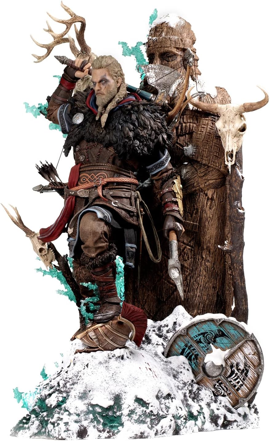 Where To Find Pluto Statue In Assassin's Creed Sellers Sale www