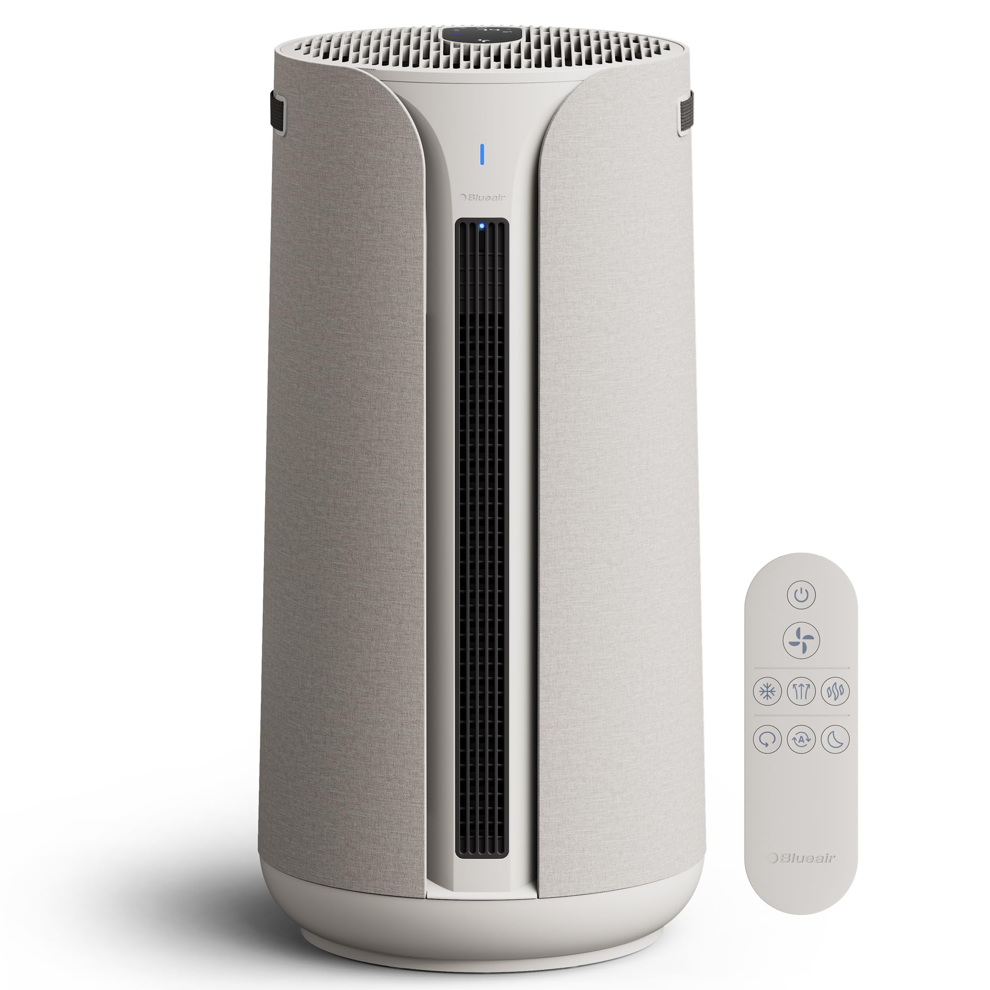 Blueair ComfortPure 3-in-1 T20i(112188)