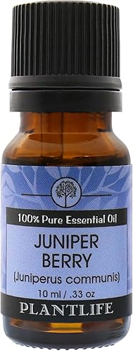 Vista 44 de Plantlife Aceite esencial de aromaterapia de alcaravea, directamente de la planta, 100% puro, grado terapéutico, sin aditivos ni rellenos, 0.3 fl oz