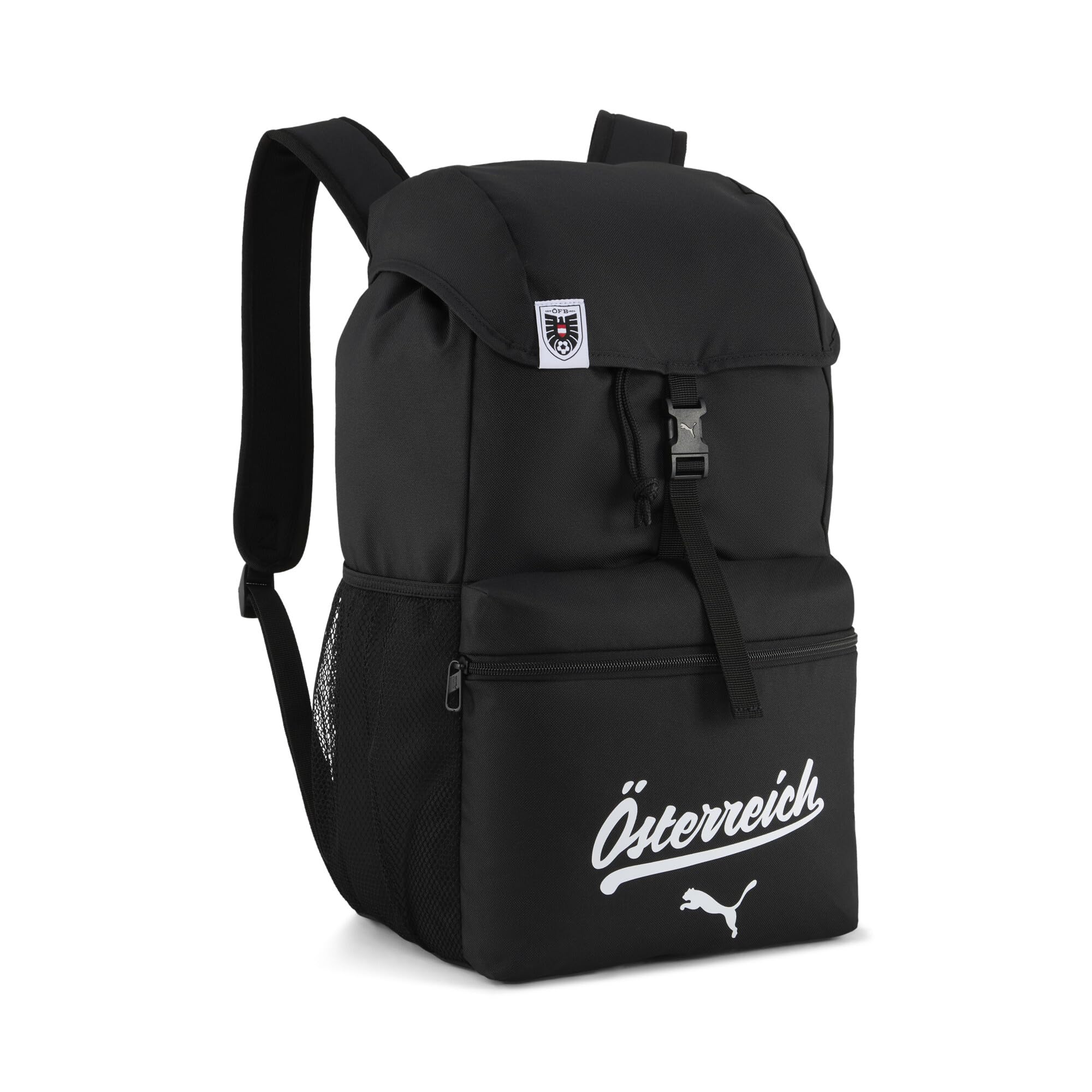 PUMA ÖFB CULTURE Backpack