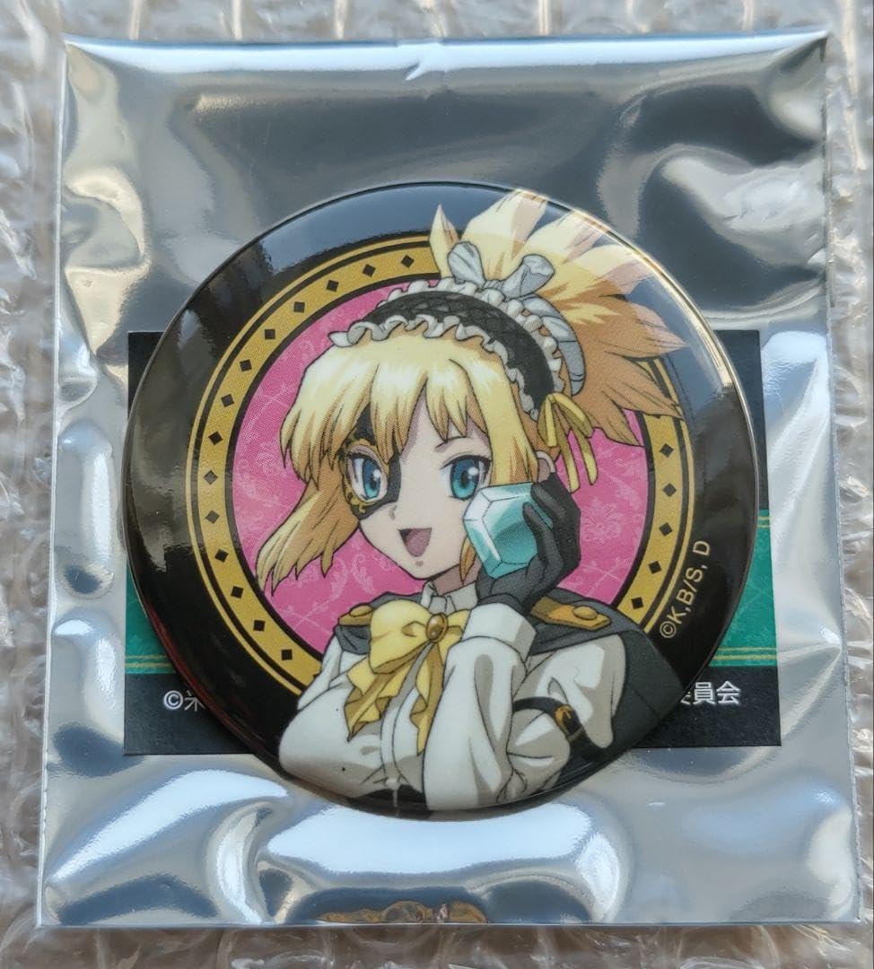 Dr.STONE ドクスト ナツコミ 夏コミ コースター 96枚セット Dr.STONE ドクスト ナツコミ 夏コミ コースター 96枚セット