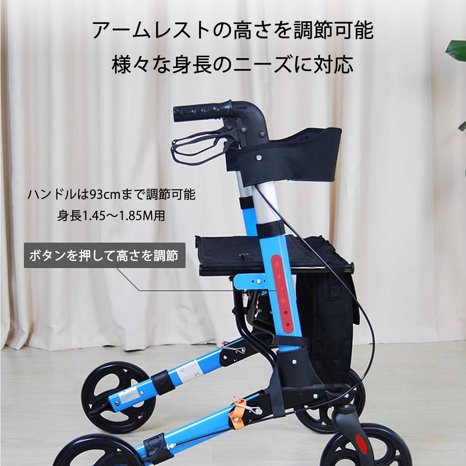 激レア Strainer JS Series グリーン ソリッドエレアコ エレアコ