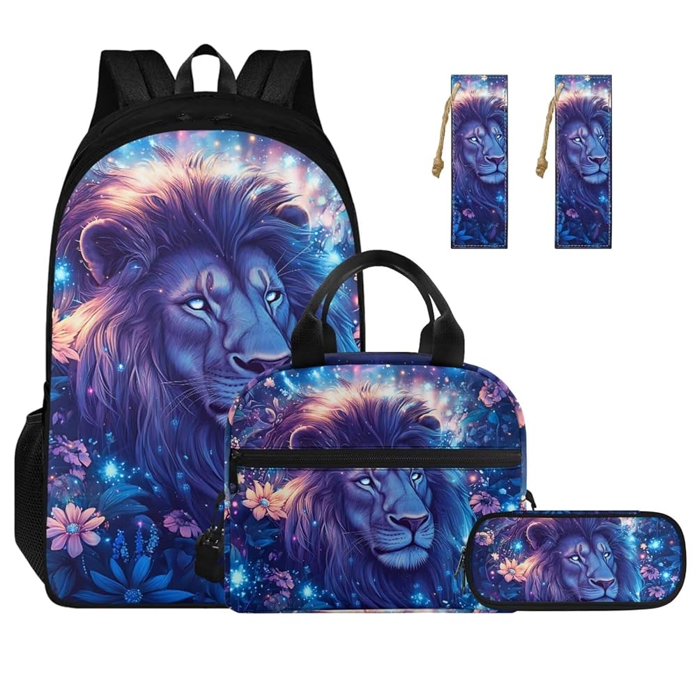 Nike Neymar Backpack Nike Marca Productos Marathon Sports