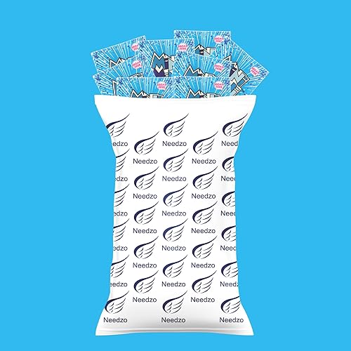 Miniatura 4 de Mini chicles de mascar a granel sin azúcar caramelo masticable refrescante de menta para folletos de fiesta viajes por carretera y más paquete de 8