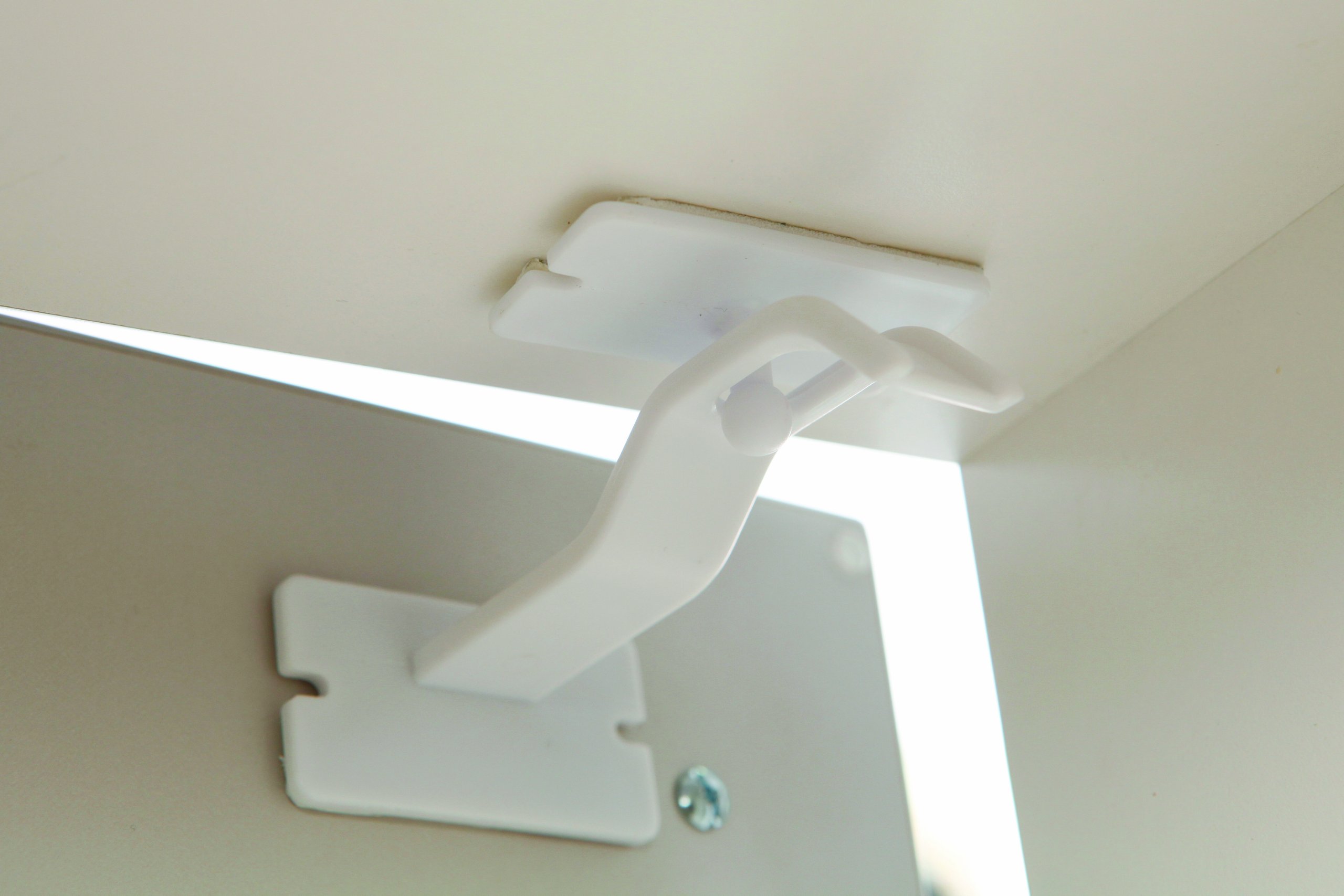 Dreambaby Extra-Lock (3-er) - Image 3