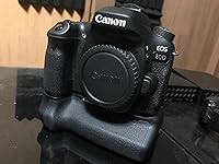 Review Image by justindk_photo justindk_photo