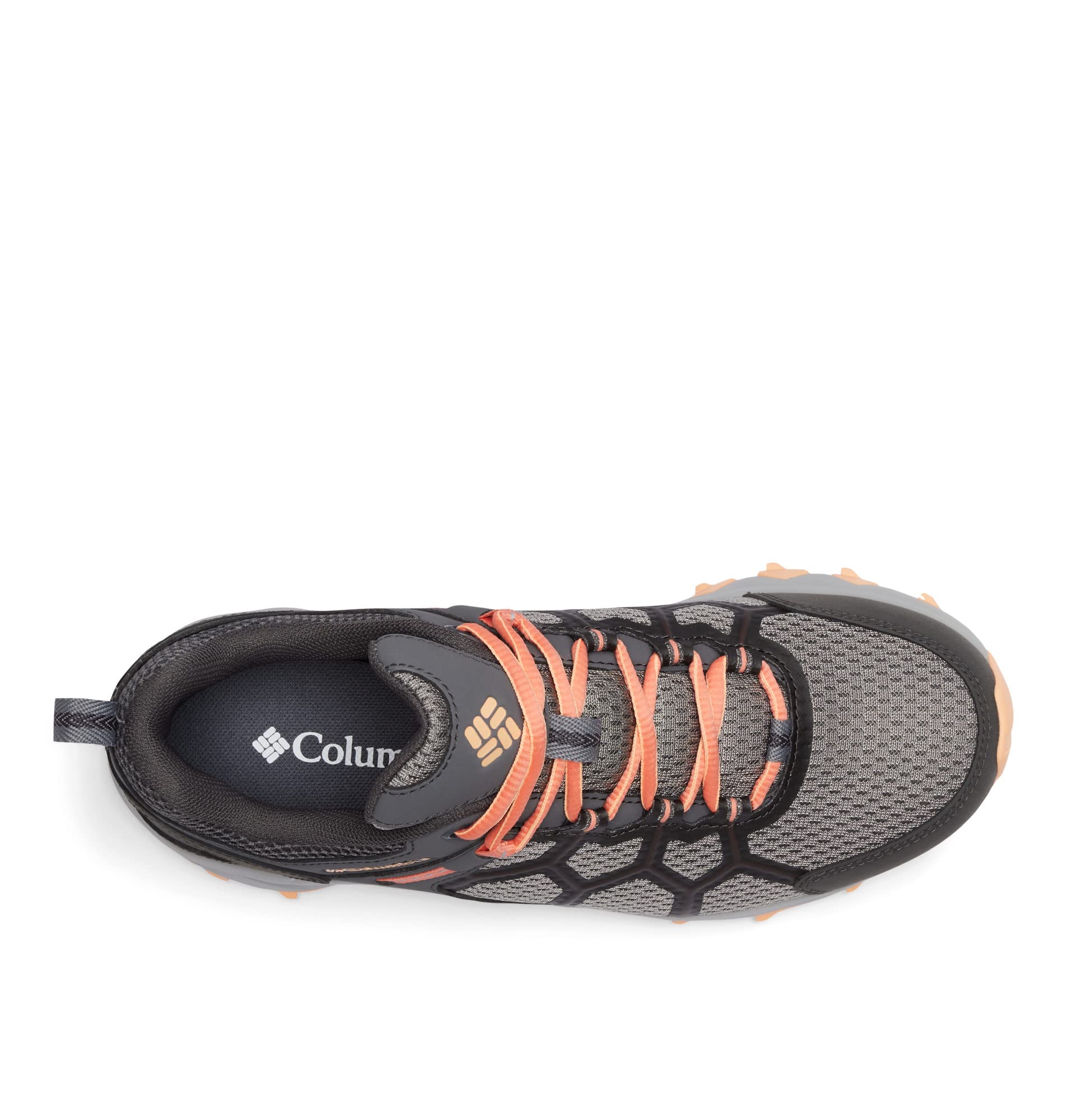 Columbia Peakfreak 2 Trekking Und Wanderschuhe für Damen – Bild 9