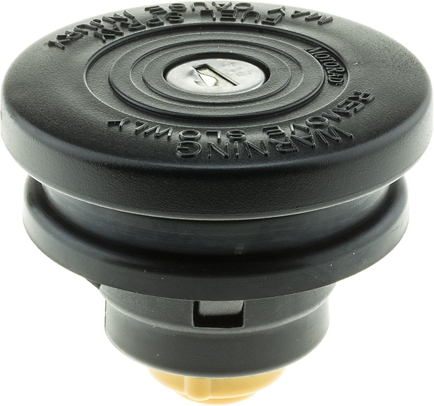 Fuel Tank Cap Compatible With Buick Roadmaster GAS 1950 1951 1952 1953 1954 1955 1956 PC-1108998