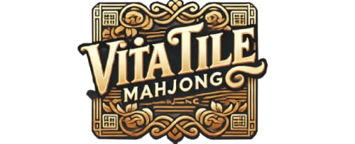 Vita Tile Mahjong Match Voyage - Solitaire Exclusive Puzzle Game of Tiles Matching – vue 9