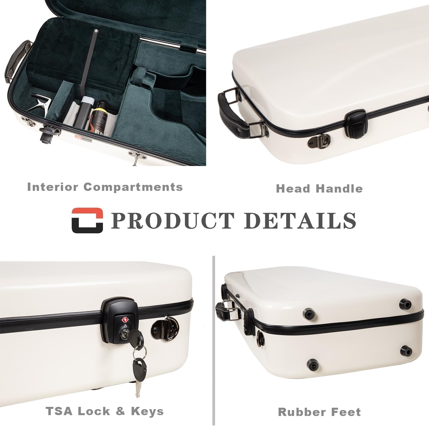 動作品】サンエー電機NFT-E200機器組込用ノイズフィルタトランス200VA