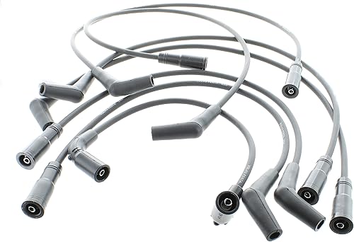 Volvo Penta 3888327 Kit de cables de encendido