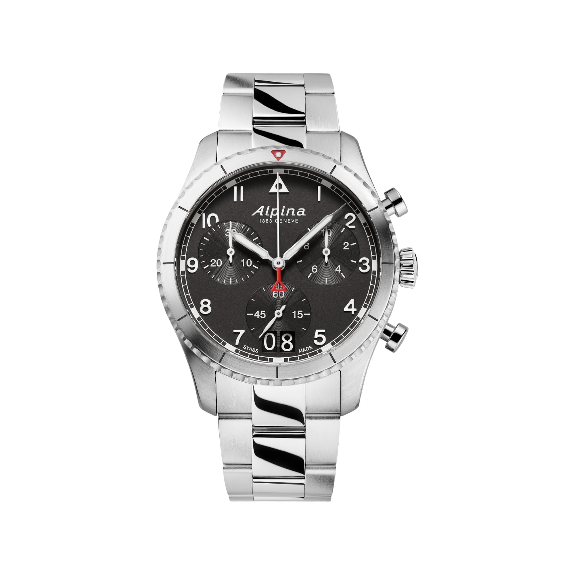 【ピコピコハンマー】 タイチンルチルスフィア　23ミリ ピコピコハンマー】 タイチンルチルスフィア 23ミリ ピコピコハンマー