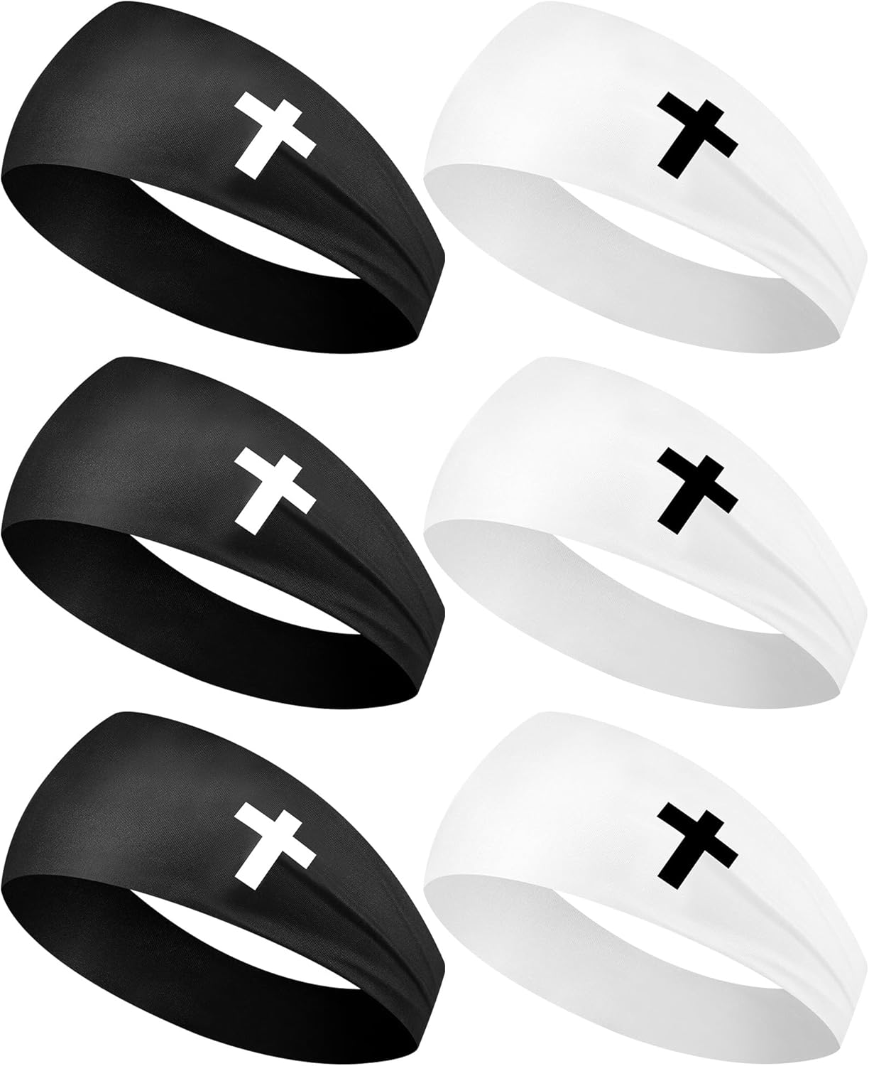 ヘアバンド マリノス 松田 adidas adidas ヘアバンド 3本組