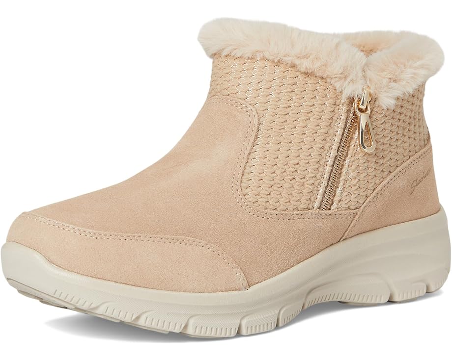 SKECHERS Easy Going - Gentle Fall - Front View