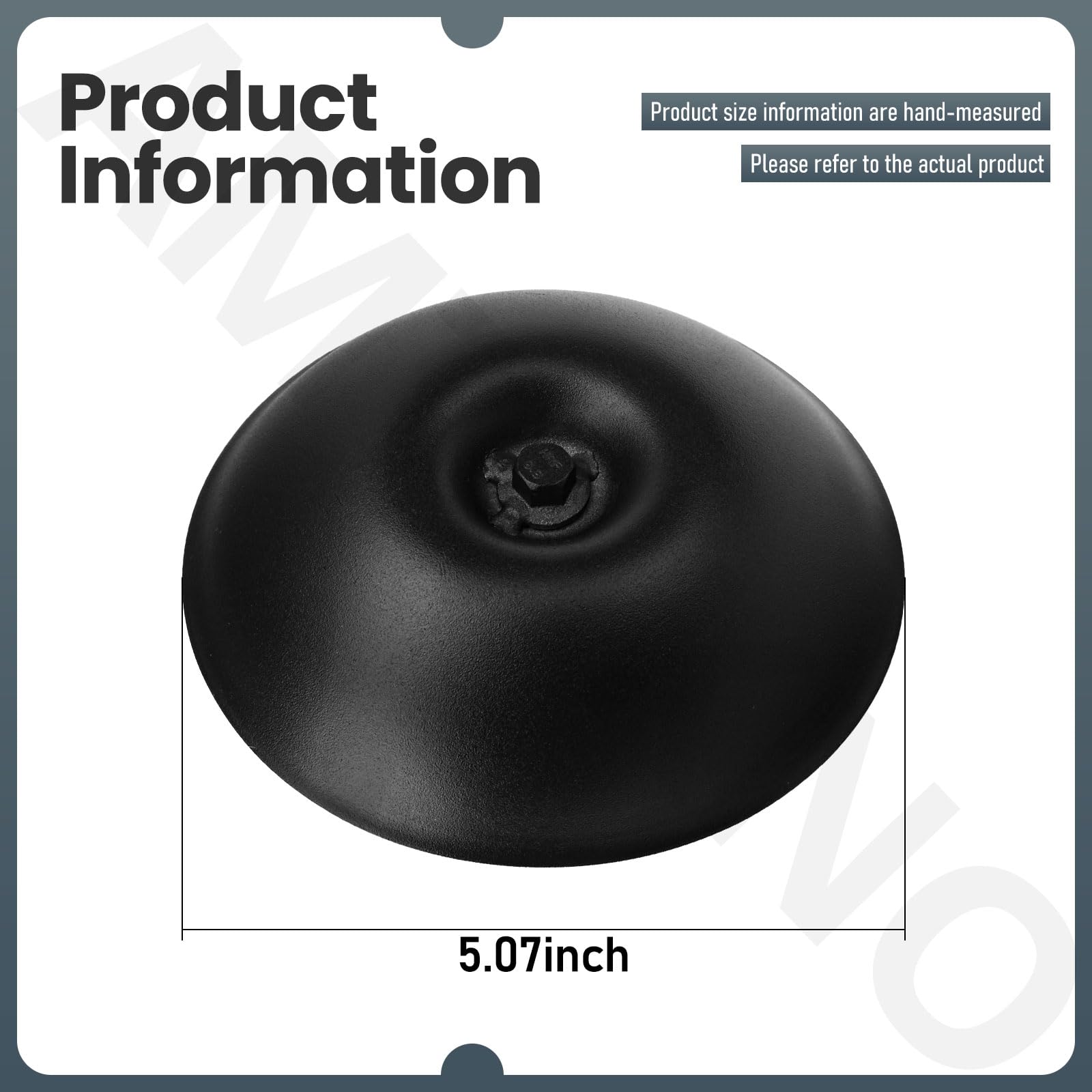 Amazon.com: AMTHKNO 19923 Height Guide Assembly Metric Compatible