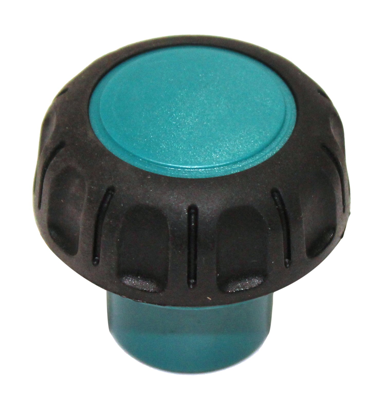 Makita 451328-3 cache pour bouton de rabot KP0800