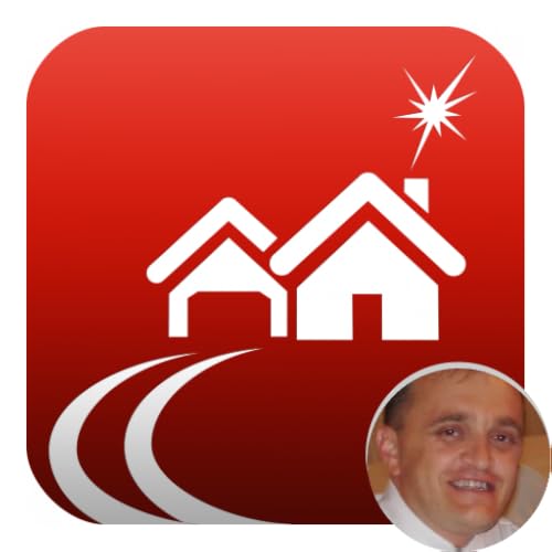 Andy Kordic Mobile MLS - //medicalbooks.filipinodoctors.org