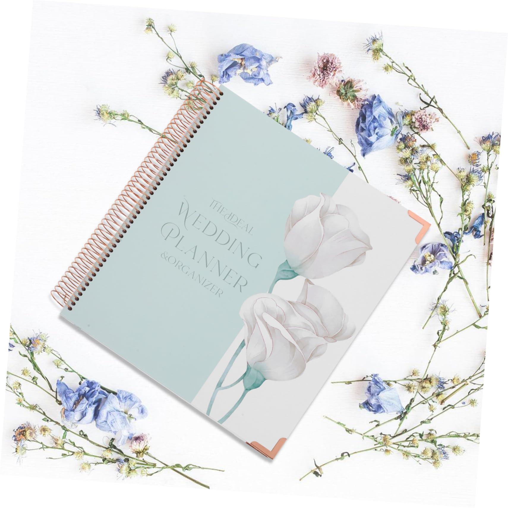 ARTIBETTER Hochzeitsplaner Hochzeitsplanungsordner Brautbuch Hochzeitsplanung Und Organisator Hochzeitsbuchplaner Hochzeitsjournal Notizbuch Hochzeitsnotizbuch Für Braut Verlobte Ray Paper