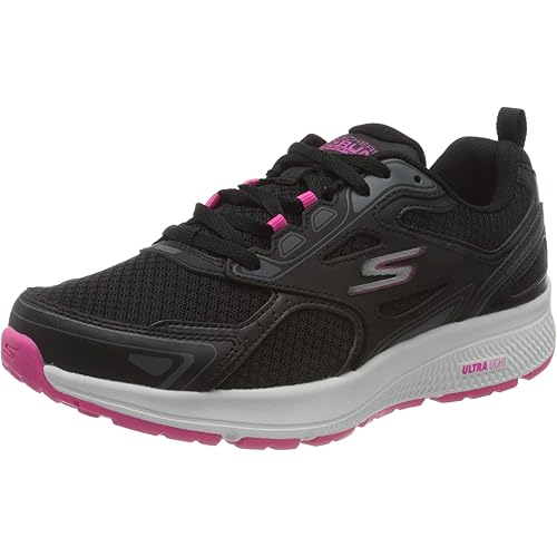 Skechers Women's CONSISTENT Sneaker