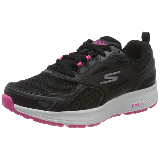 Skechers Women's Go Run Consistent Sneaker