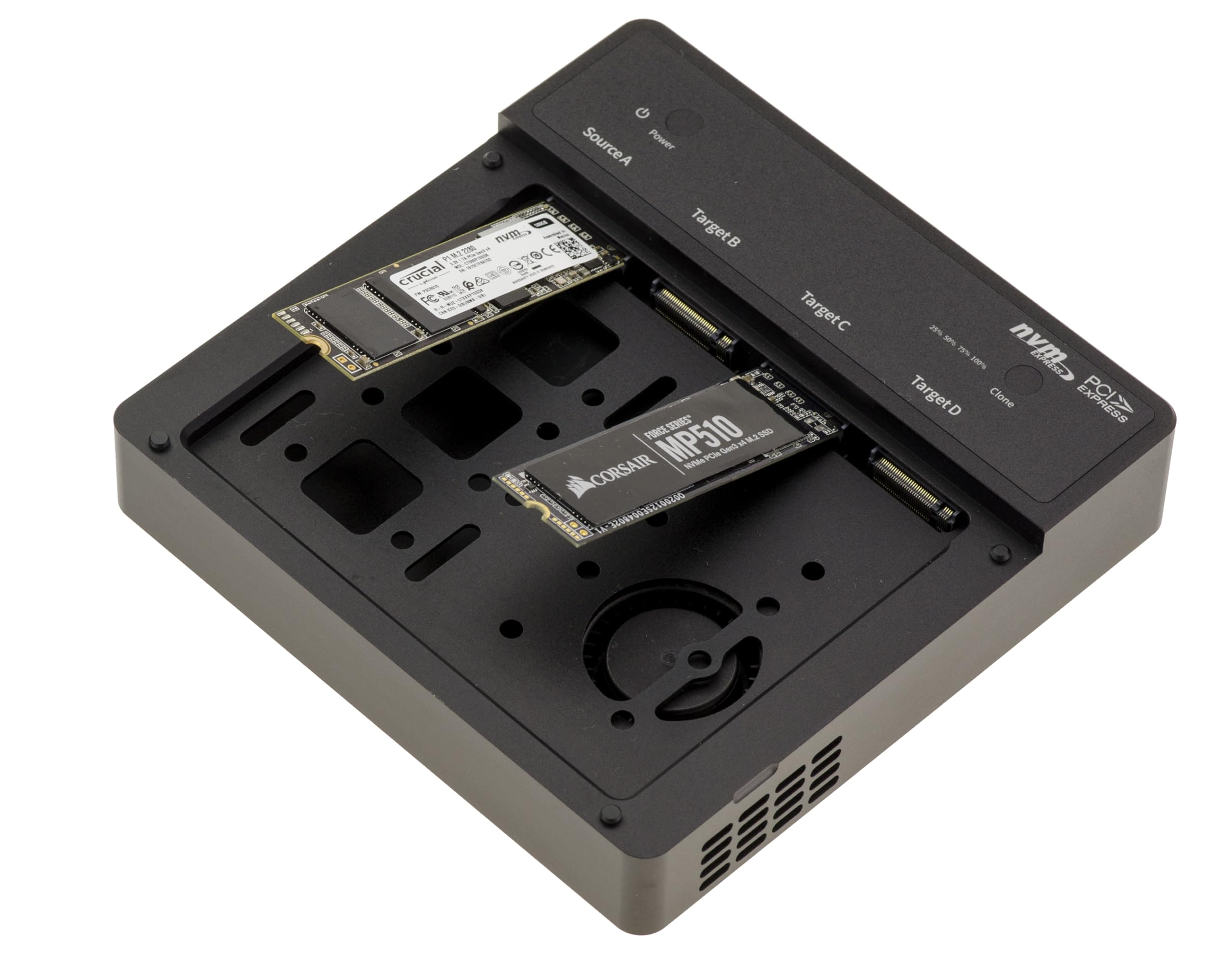 KALEA-INFORMATIQUE Cavo adattatore di rete USB 4 Thunderbolt 3 da 10G a 10 GIGABIT ETHERNET 10G 5G 2.5G 1G 100Mb con chipset AQC113