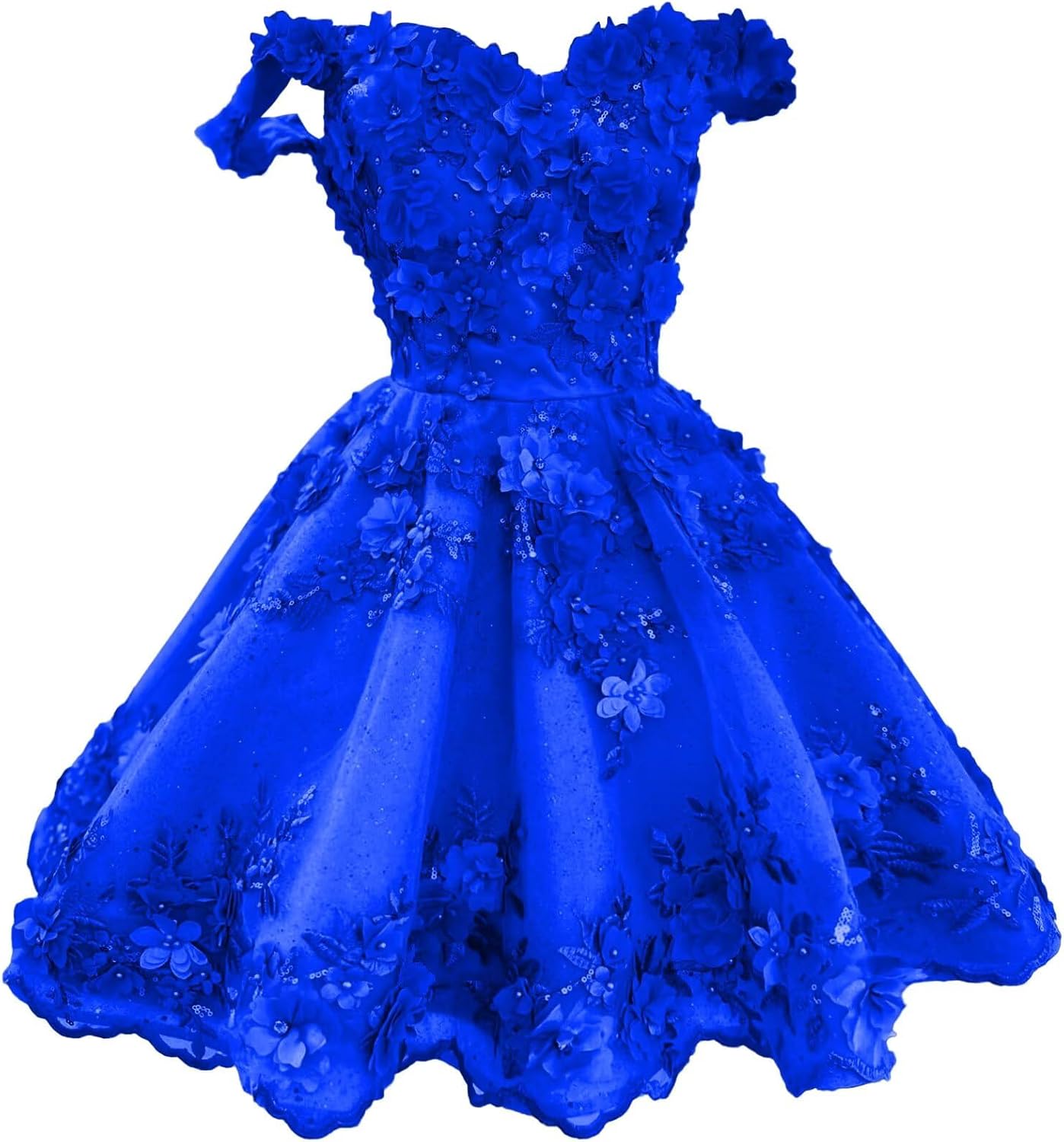 Royal Blue