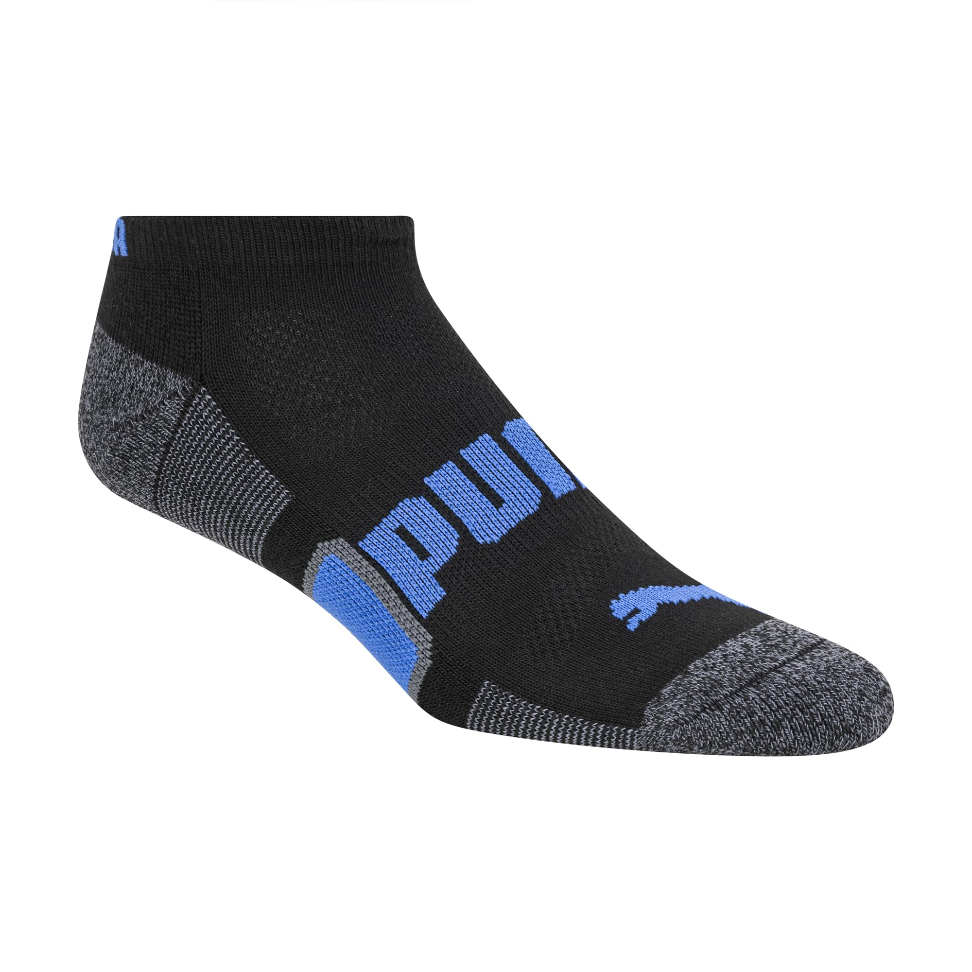 PUMA Skarpety chłopięce Crew Socks Crew Socks